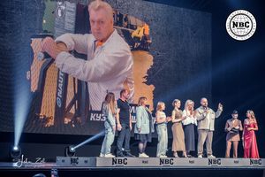 Фотограф Евгений Зезюлин (19.05.2024)